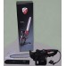 Фото Електропила Tonino Lamborghini KS 6024_1 Електропила Tonino Lamborghini KS 6024_1